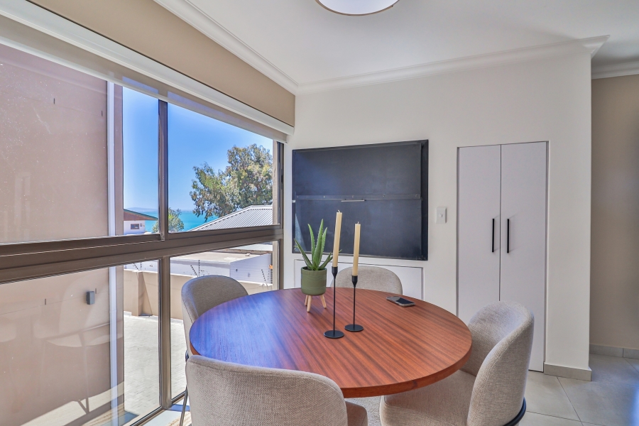 To Let 3 Bedroom Property for Rent in Saldanha Western Cape